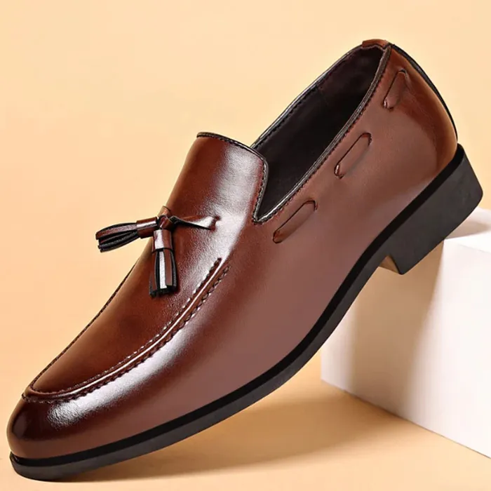 crm/additional_product_images/Loafer 1.webp